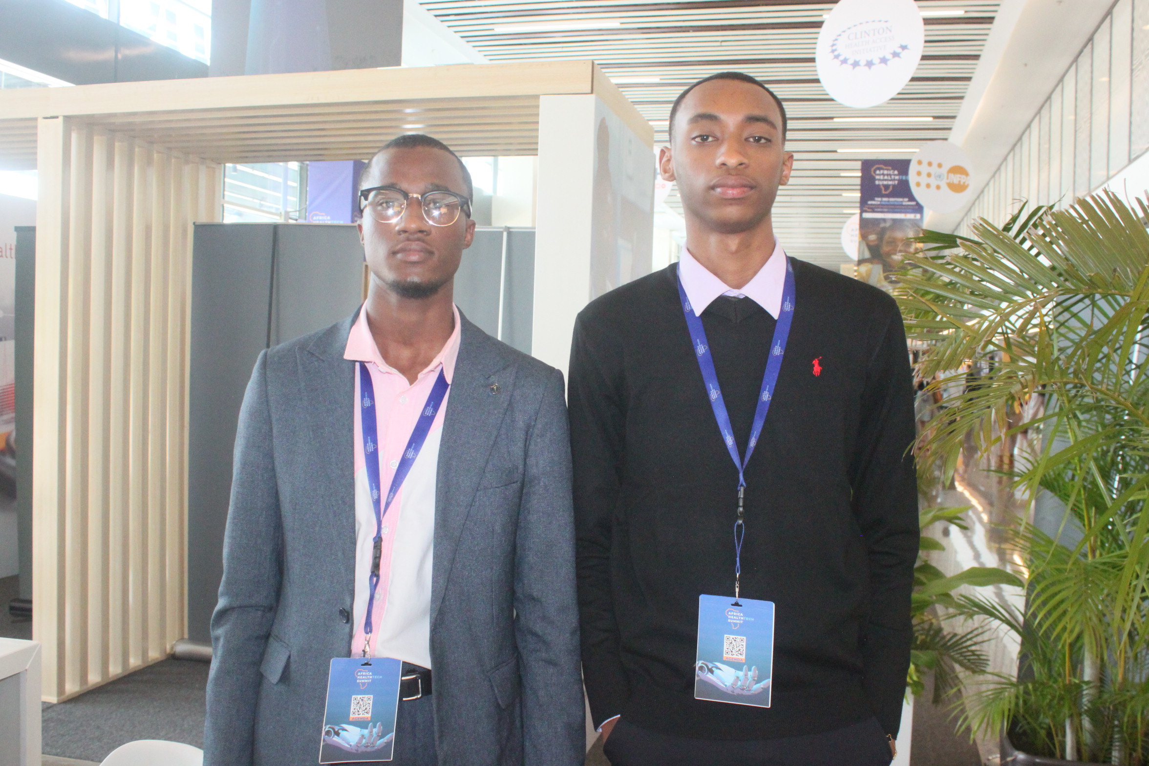 Biyemeje kuzamura ubukerarugendo bw’u Rwanda binyuze mu Kigo TRANSAFARI Ltd Rwanda