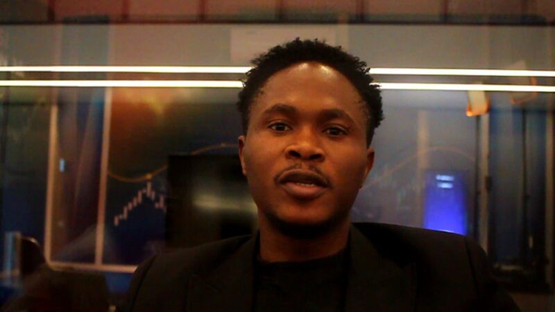 Michael Anan Onimisi Leads Avalanche DAO Blockchain Campus Tour in Rwanda