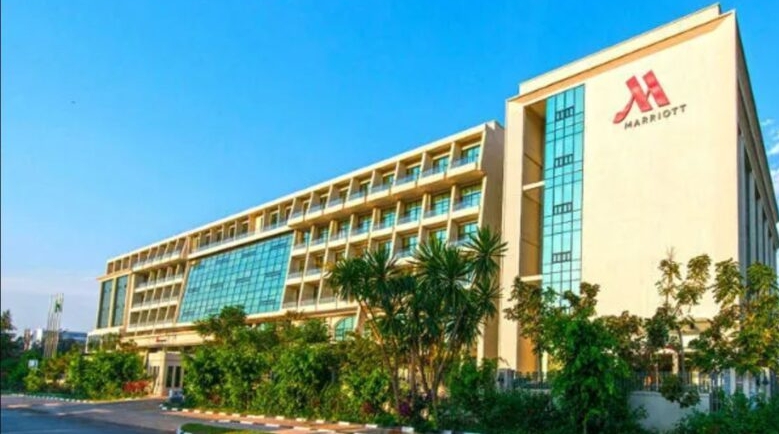 Mu Rwanda hagiye guhurira abaminisitiri b’Ubuzima n’impuguke muri urwo rwego baturutse hirya no hino ku isi