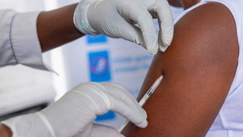 U Rwanda rugiye gutangira gutanga umuti urwanya agakoko gatera SIDA mu mezi abiri