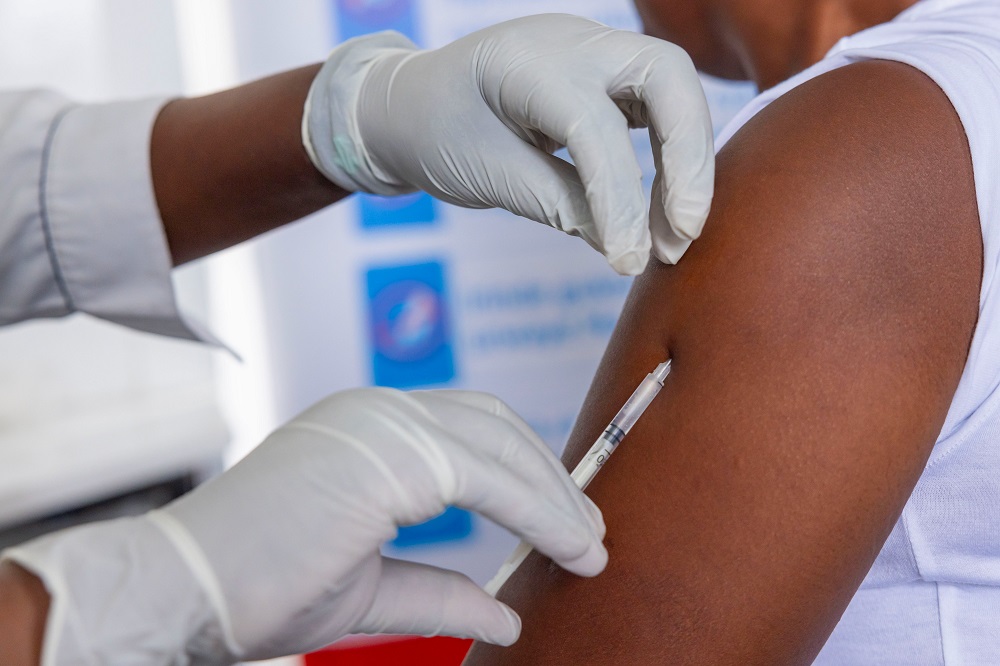 U Rwanda rugiye gutangira gutanga umuti urwanya agakoko gatera SIDA mu mezi abiri