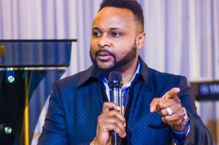 Joseph Kabila agarutse mu bikorwa bya politiki? Pasiteri Paul Mukendi arabisebya