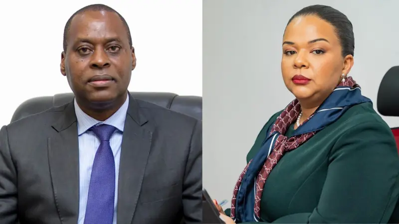 DRC: Impaka Zikomeye ku Ruhare rw’u Rwanda na M23, Igisubizo kiri he?
