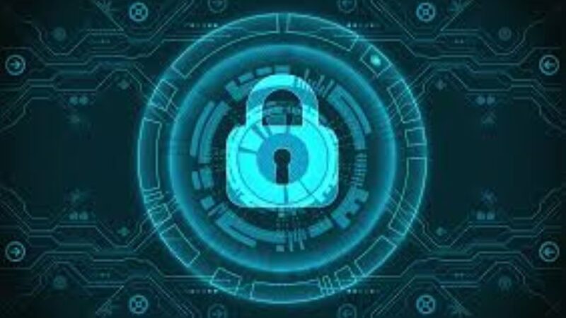 Cybercrime mu Rwanda: Ibiyiranga, Ingaruka, N’amategeko ahana abayikora