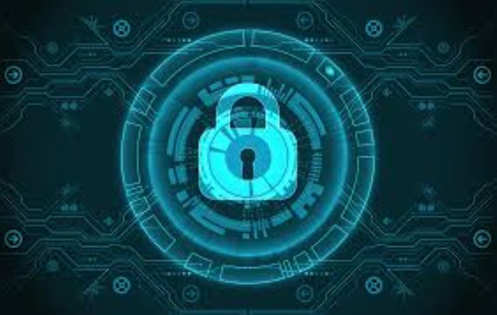 Cybercrime mu Rwanda: Ibiyiranga, Ingaruka, N’amategeko ahana abayikora