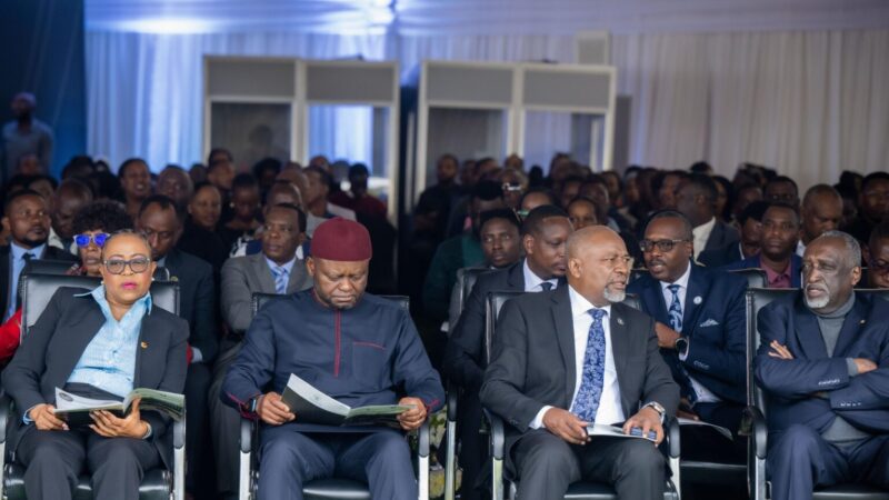 Kwibuka31: Imitwe ya Politike mu Rwanda yamaganye ubwicanyi bukorerwa Abatutsi b’Abanyekongo
