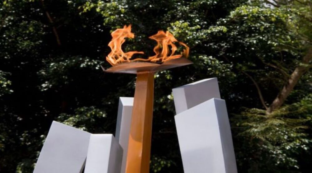 Kwibuka31: Ihungabana rikigaragara mu bacitse ku icumu rya genocide
