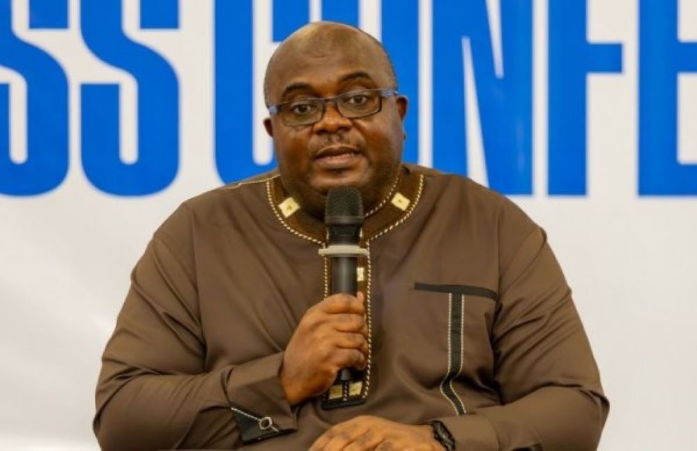 RDC: M23 yaburiye u Burundi bukomeje kwifatanya na FARDC mu kuyirwanya