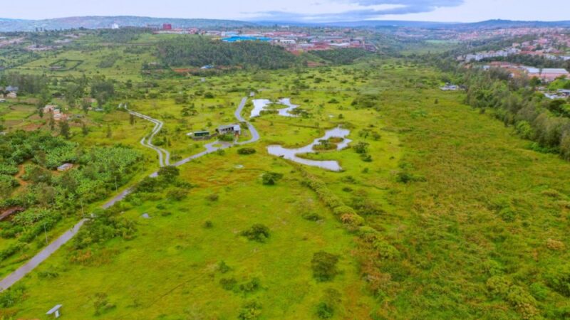 Ibishanga: Umutungo kamere w’agaciro kadasubirwaho