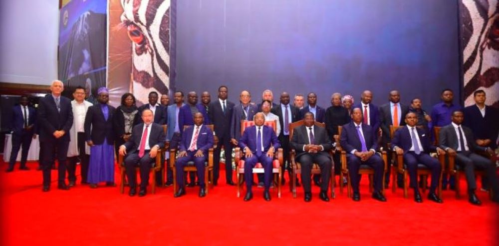 Rwanda Media Commission igiye guhagararira Inama z’Abanyamakuru mu Karere ka Afurika y’Iburasirazuba mu muryango nyafurika uharanira ubwisanzure bw’itangazamakuru