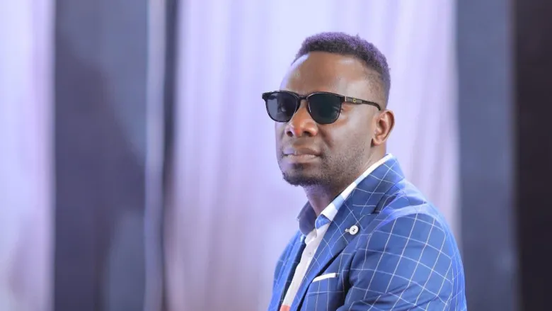 Pasiteri Bugembe tayangaje ko azakomeza gukora umuziki
