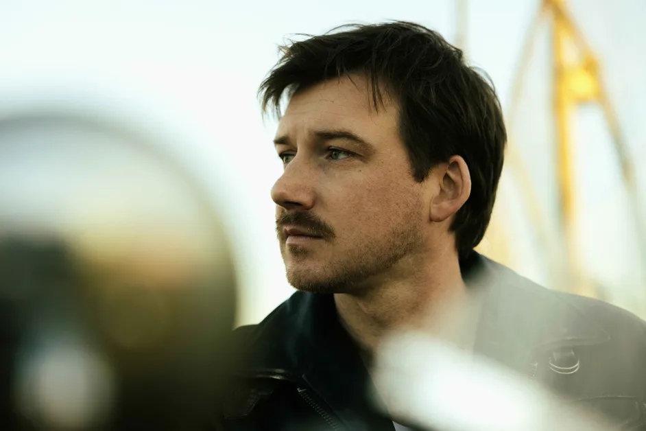 Morgan Wallen yegukanye icyumweru cya 10 ari gikurikiranwa ku mwanya wa mbere kuri Billboard