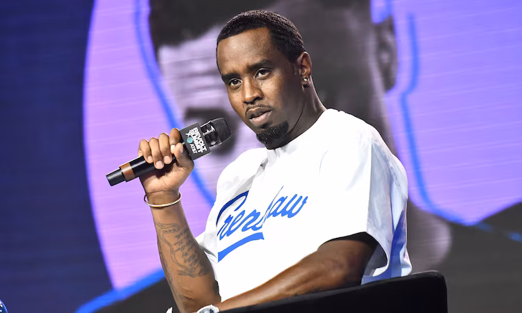Abunganira mu mategeko Sean “Diddy”  basabye urukiko gusuzuma icyemezo cyafashwe kigateshwa agaciro