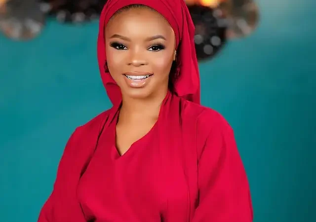 Rahmah Pinky yatangaje uko afata Cindy na Sheebah
