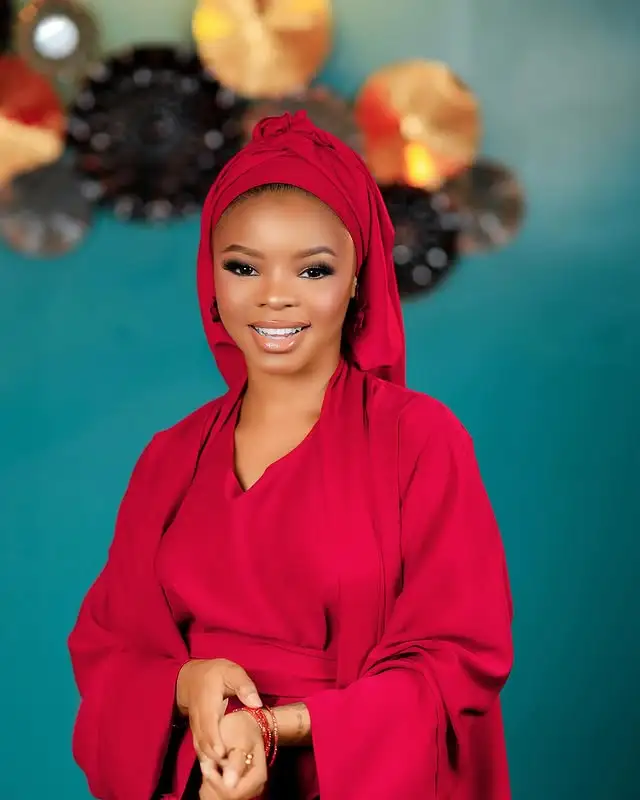 Rahmah Pinky yatangaje uko afata Cindy na Sheebah