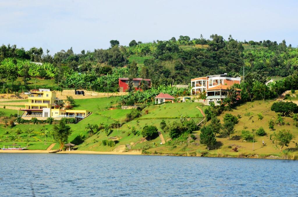 Kivu Beach Expo & Festival Set to Boost Cultural Tourism in Rutsiro