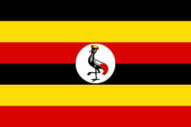 Ubutegetsi bwa Uganda bwagaragaje impungenge ku ikoreshwa nabi ry’ibendera