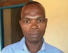 Sudani y’Epfo: Kiliziya Gatolika ihangayikishijwe n’umupadiri n’umushoferi we bamaze imyaka 3 baburiwe irengero