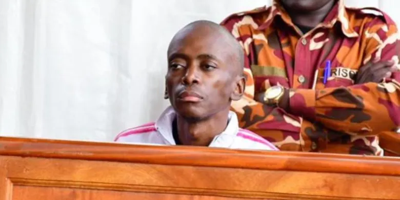 Uganda: Ibimenyetso bishya bikomeje kugaragara mu rubanza rwa Christopher Okello