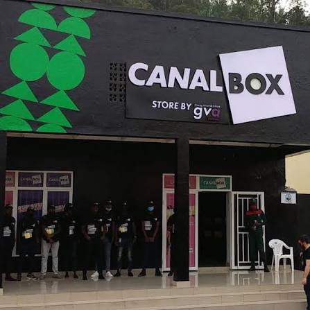 RURA yategetse Canalbox guha indishyi abakiliya bagizweho ingaruka na serivisi mbi zayo