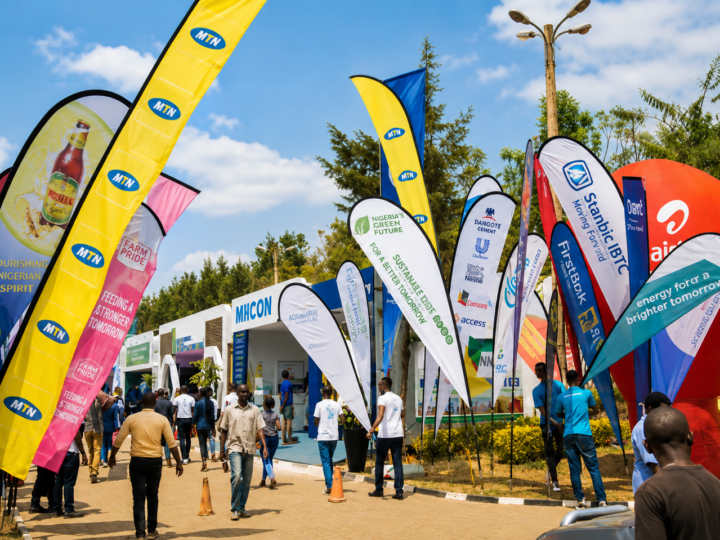Expo 2026: MINICOM yatngaje ko udushya na madi in Rwanda bikomeje gutanga icyizere